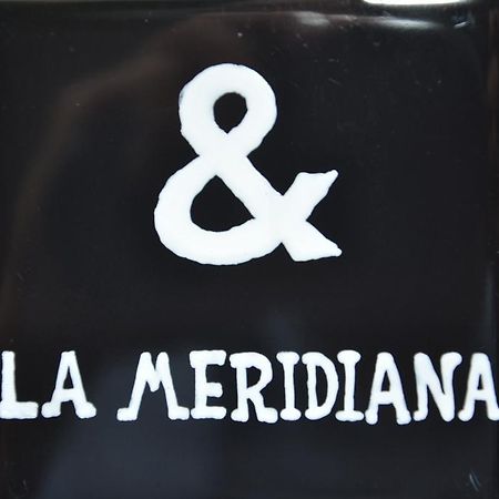 Low Cost La Meridiana Hotel Zafferana Etnea Habitación foto